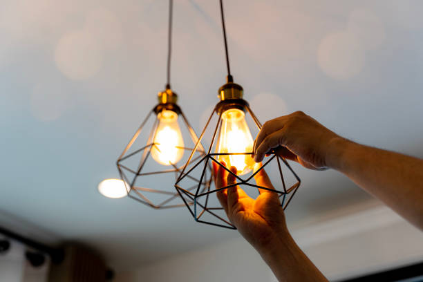 Best Emergency Electrician Near Me  in Victoria, MN